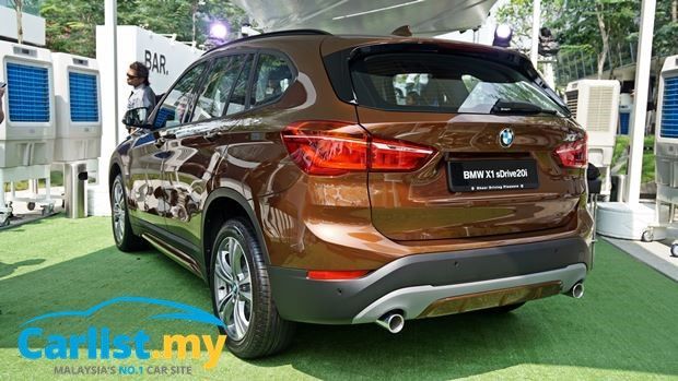 34323-2015_bmw_x1_sdrive20i_1.jpg