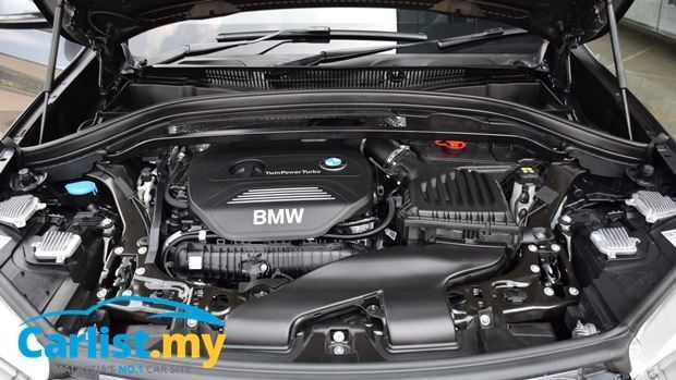 34323-2015_bmw_x1_sdrive20i_6.jpg