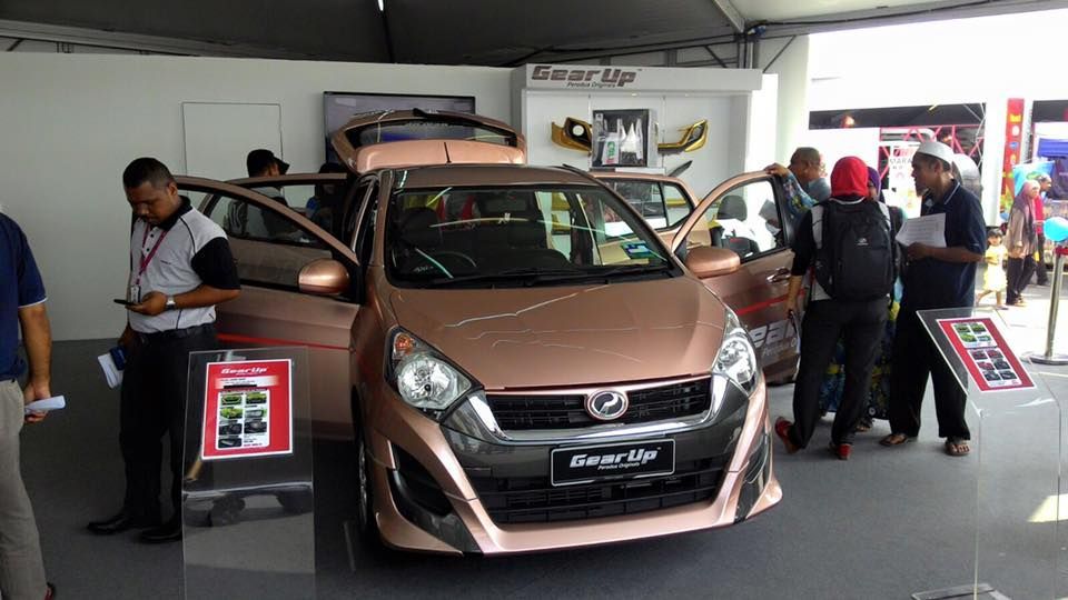 34360-2015-perodua-gearup-roadshow.jpg