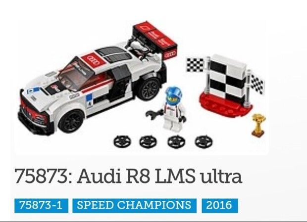 34441-2016_lego_speed_champions_audi_2.jpg