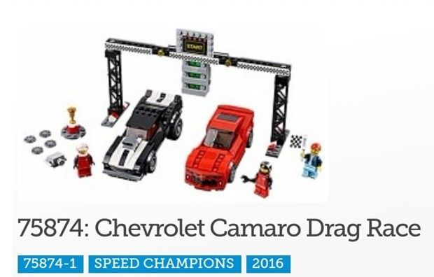 34441-2016_lego_speed_champions_chevrolet.jpg