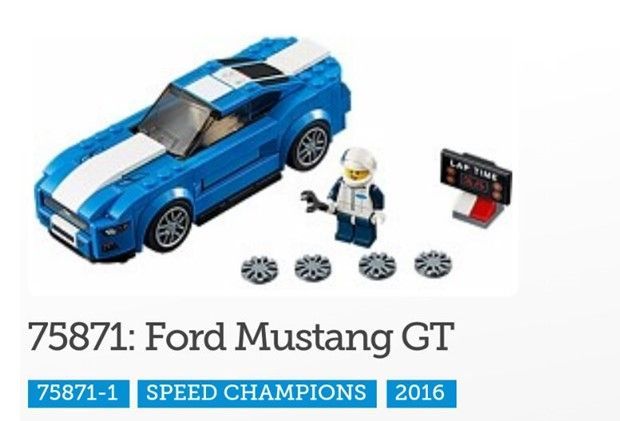34441-2016_lego_speed_champions_ford_1.jpg
