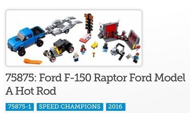 34441-2016_lego_speed_champions_ford_2.jpg