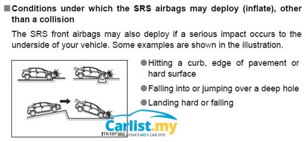 34485-airbag3a.jpg