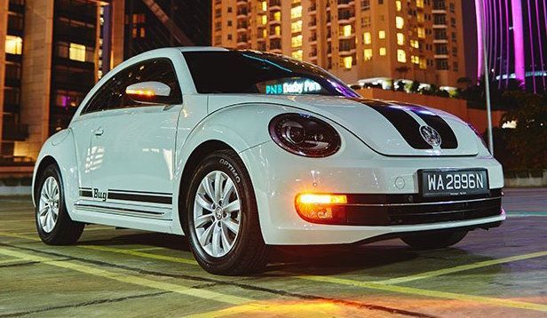 34553-2015-volkswagen-beetle-bug-edition-launched-in-malaysia.jpg