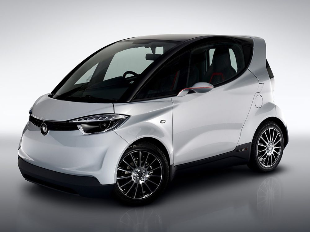 34568-2013-yamaha-motiv-e-concept.jpeg