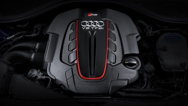 34774-2015_audi_rs6_rs7_engine.jpg