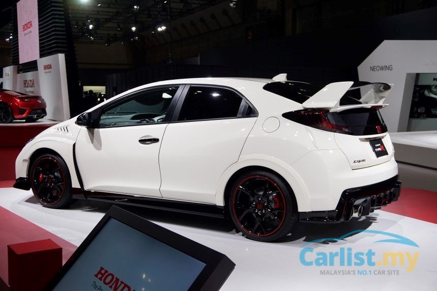 34922-2015-tokyo-motor-show-honda-civic-type-r-3.jpg