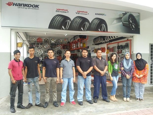 35063-hankook_masters_bumi_tyre_3.jpg