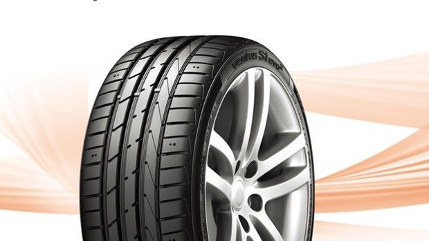 35063-hankook_ventus.jpg