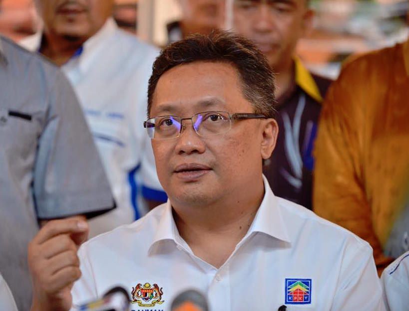 35103-2015-datuk-abdul-rahman-dahlan.jpg