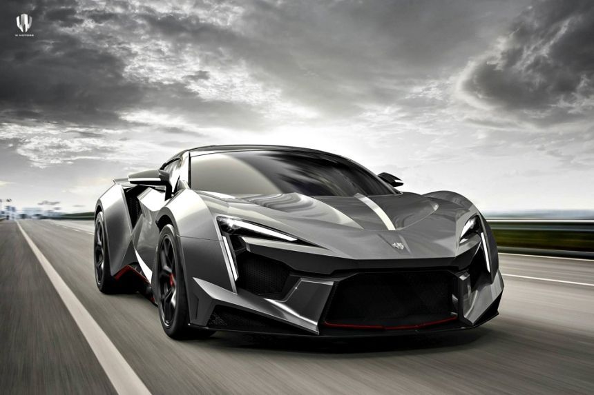 35321-2015-w-motors-fenyr-supersport-4.jpg