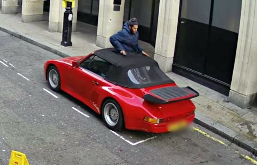 35333-2015-porsche-930-london-roof-theft-attempt-2.jpg