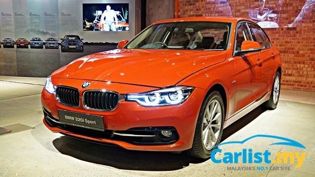 35339-2015_bmw_3series_facelift_launch_4w.jpg