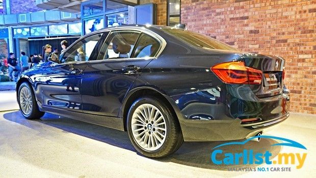 35339-2015_bmw_3series_facelift_launch_5w.jpg