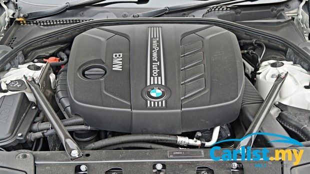 35378-2015_bmw_520d_review_3.jpg