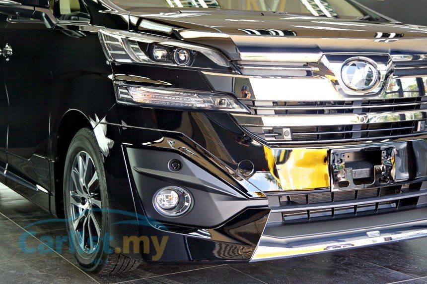 35531-2016-toyota-vellfire-exclusive-access-3.jpg