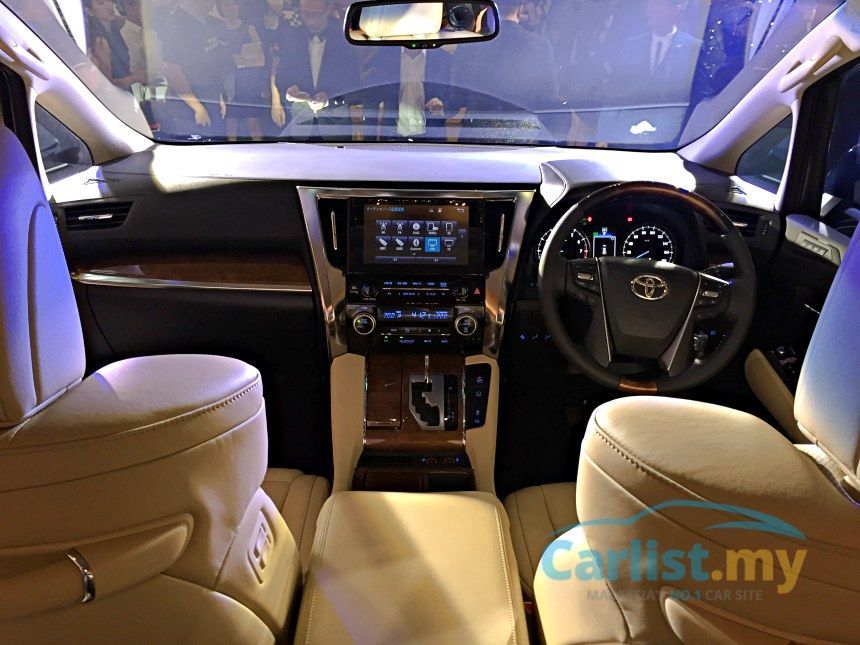 35558-2016-toyota-vellfire-executive-lounge-launch-greenhill-12.jpg