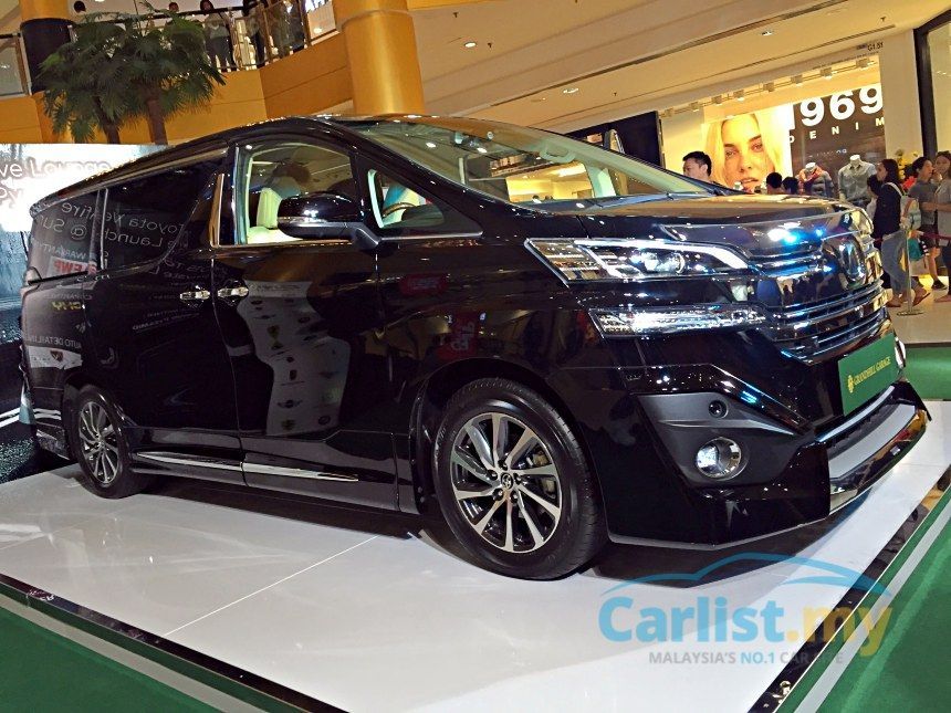 35558-2016-toyota-vellfire-executive-lounge-launch-greenhill-7.jpg