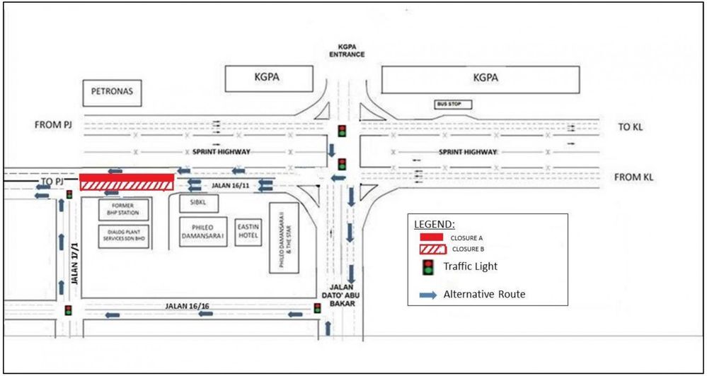 35600-2015-jalan1611-lane_closure-mrt.jpg