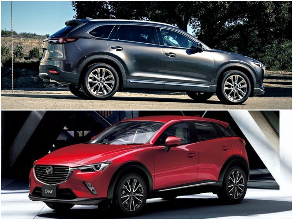 35647-2015-mazda-cx-9-cx-3-combined.jpg