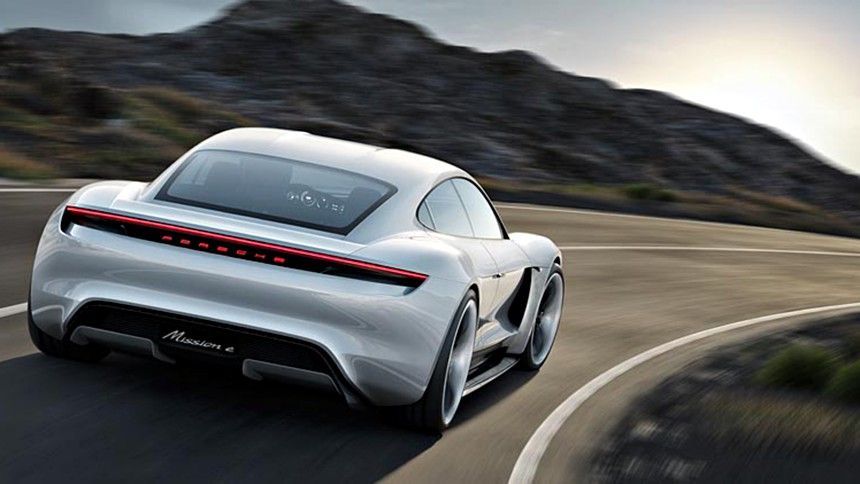 35852-2015-Porsche-Mission-E-Concept-3.jpg