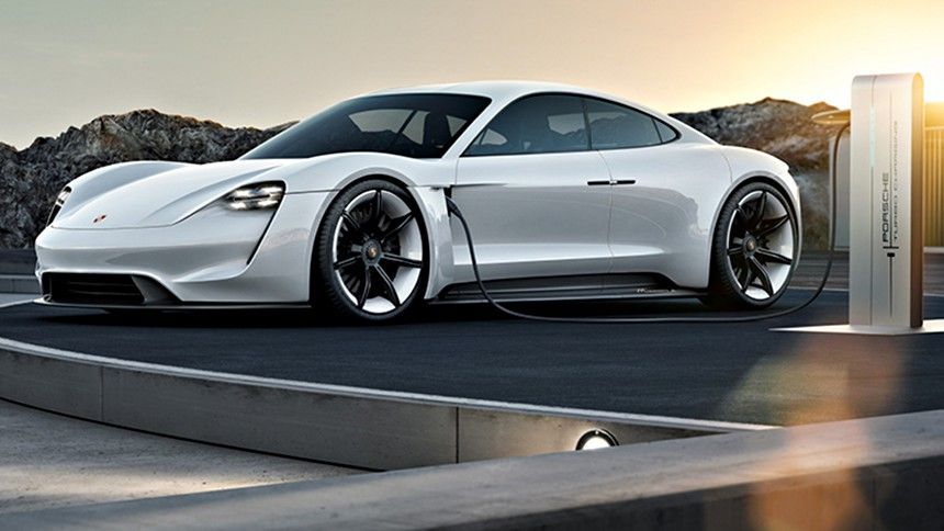 35852-2015-Porsche-Mission-E-Concept-6.jpg