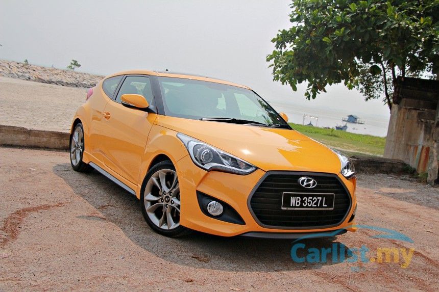 35853-2015-Hyundai-Veloster-Review-1.jpg