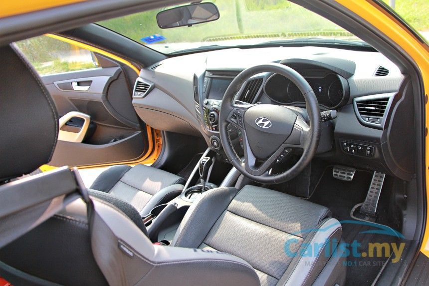 35853-2015-Hyundai-Veloster-Review-33.jpg