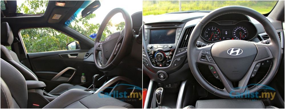 35853-2015-Hyundai-Veloster-Review-50-combined.jpg