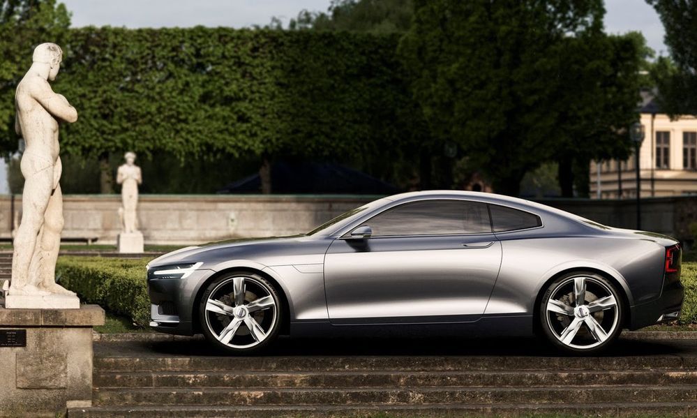 35881-2013-volvo-concept-coupe-14.jpg