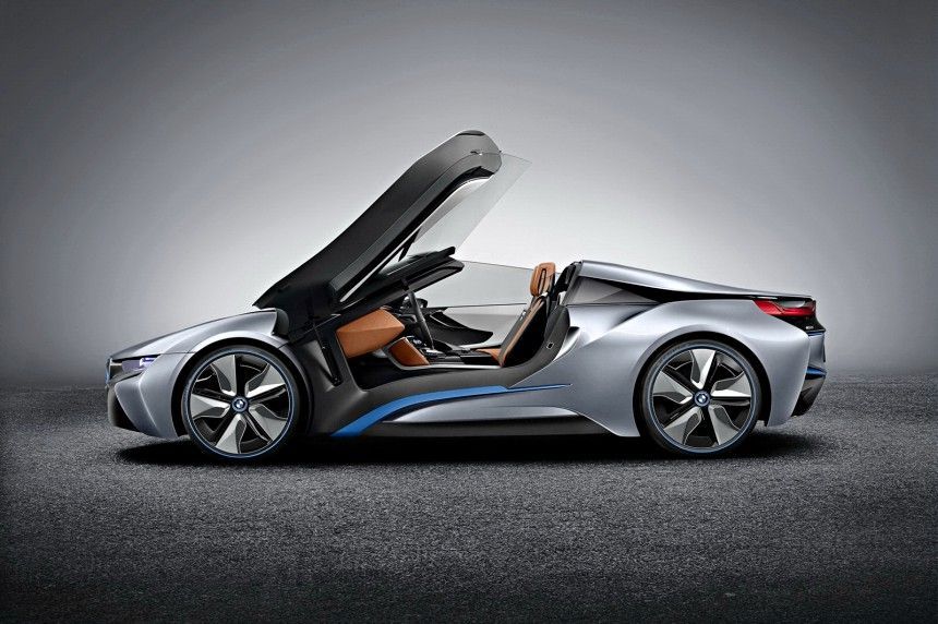 35902-2012-bmw-i8-spyder-concept-2.jpg