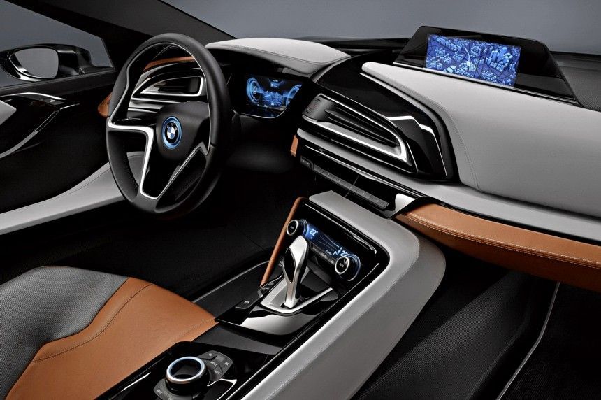 35902-2012-bmw-i8-spyder-concept-3.jpg