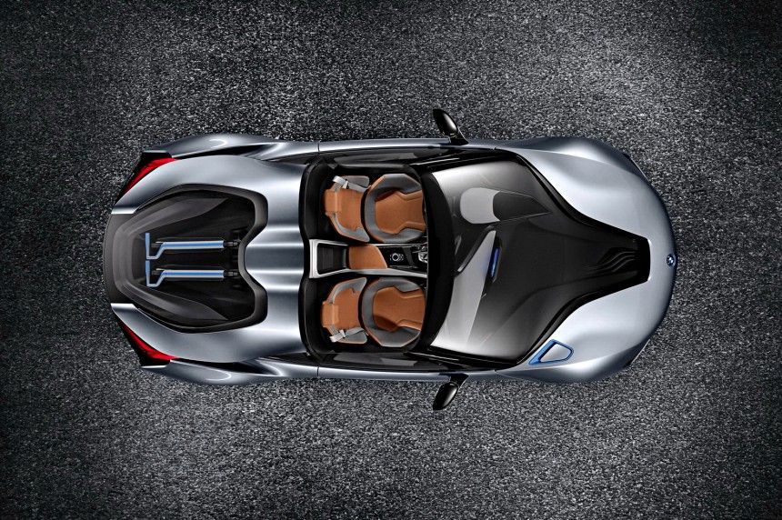 35902-2012-bmw-i8-spyder-concept-4.jpg