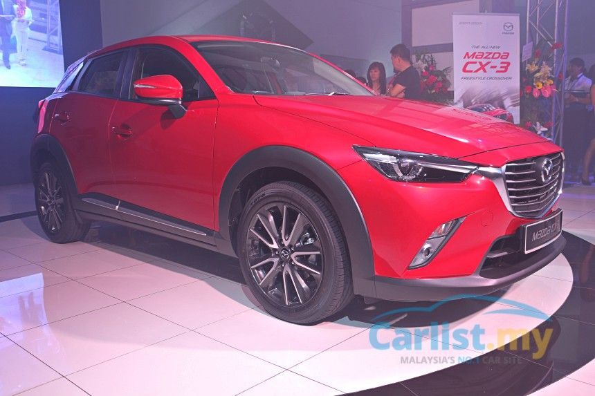 35926-2015-mazda-cx-3-official-launch-bermaz-3.jpg