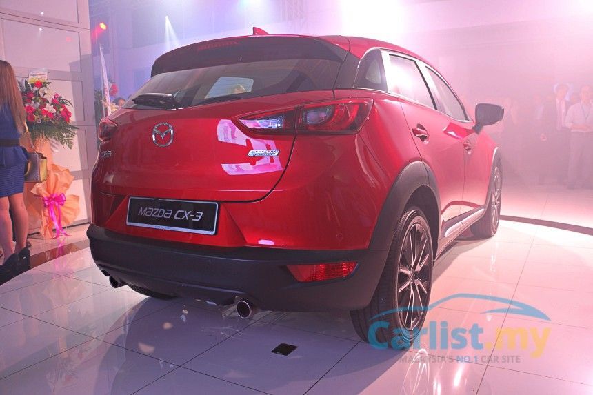 35926-2015-mazda-cx-3-official-launch-bermaz-8.jpg