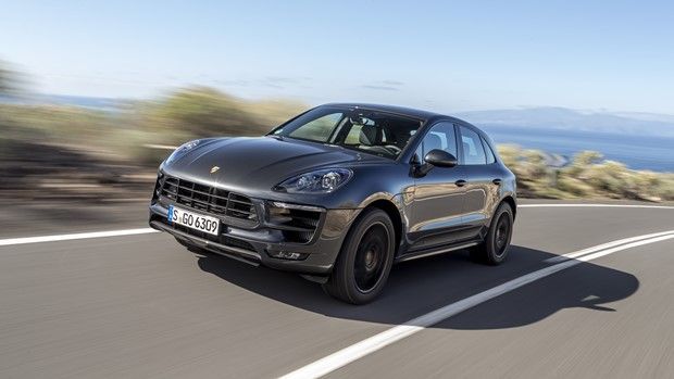 35931-2015_macan_gts_quick_7.jpg