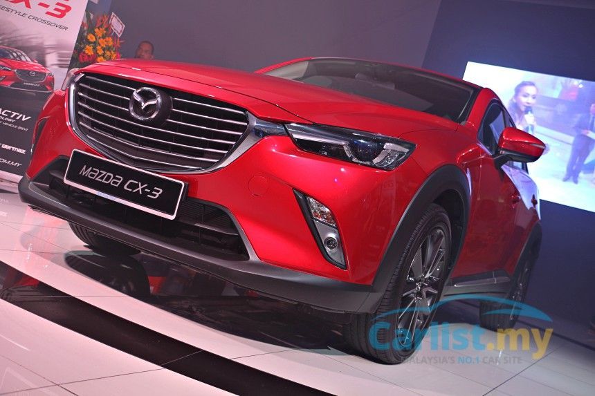 35936-2015-mazda-cx-3-official-launch-bermaz-4.jpg