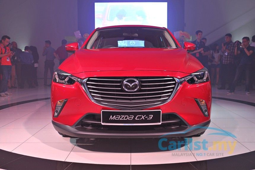 35936-2015-mazda-cx-3-official-launch-bermaz-6.jpg