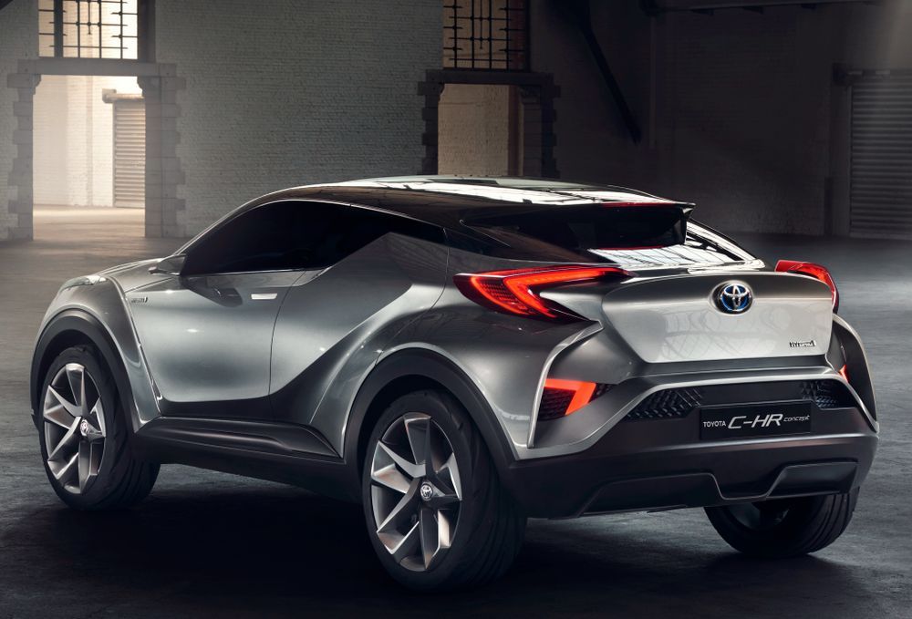 36016-2015-toyota-c-hr-concept-2.jpeg