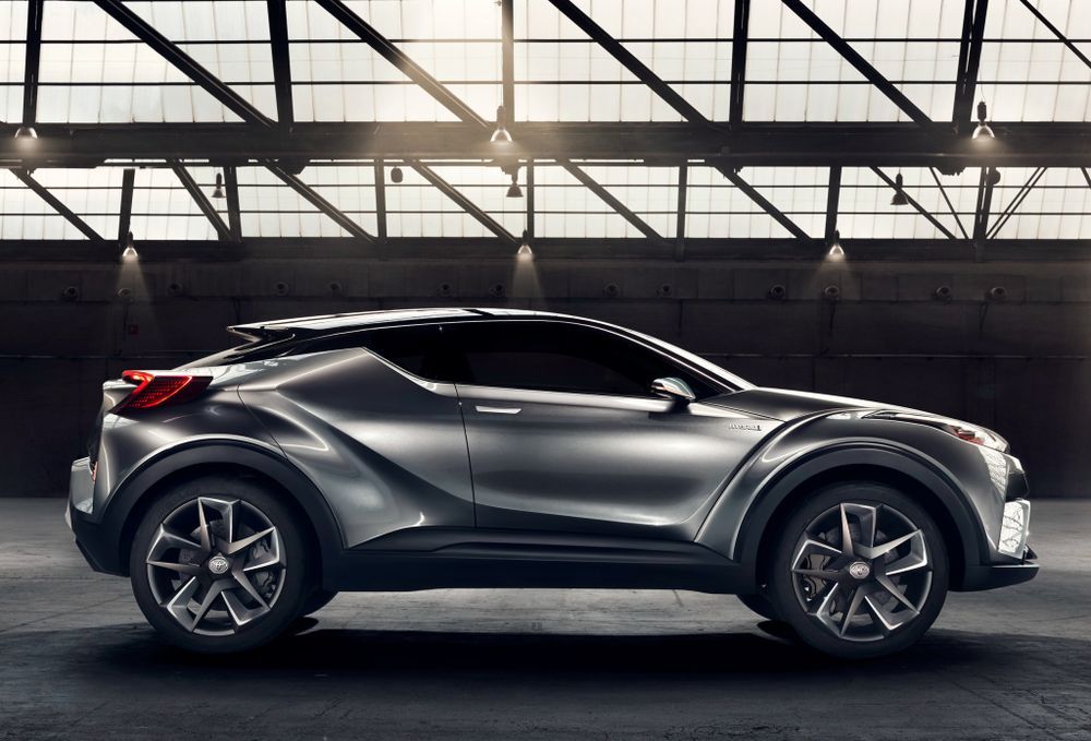 36016-2015-toyota-c-hr-concept-3.jpeg