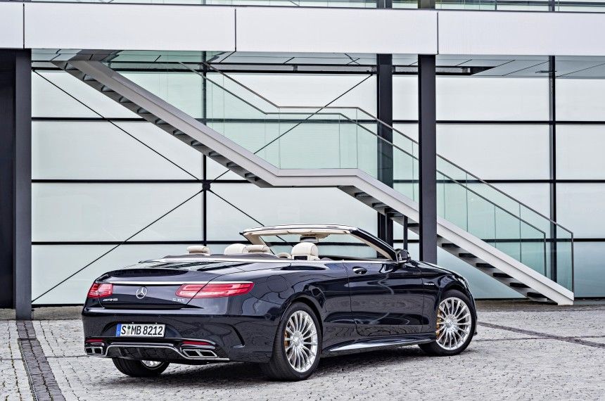 36059-2015-mercedes-amg-s-65-cabrio-13.jpg