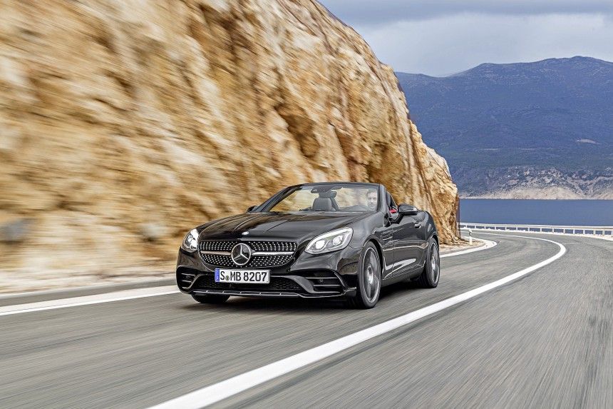 36082-2016-mercedes-slc-2.jpg