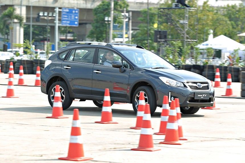 36119-2016-subaru-xv-bangkok-preview-test-drive-14.jpg