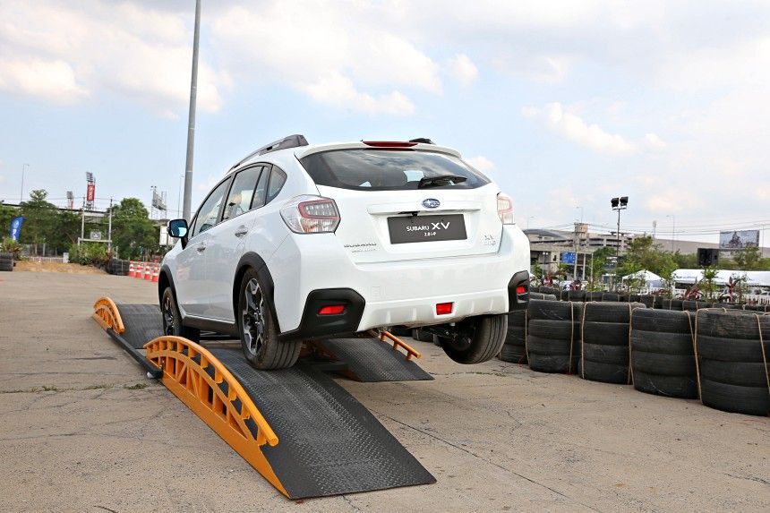 36119-2016-subaru-xv-bangkok-preview-test-drive-17.jpg