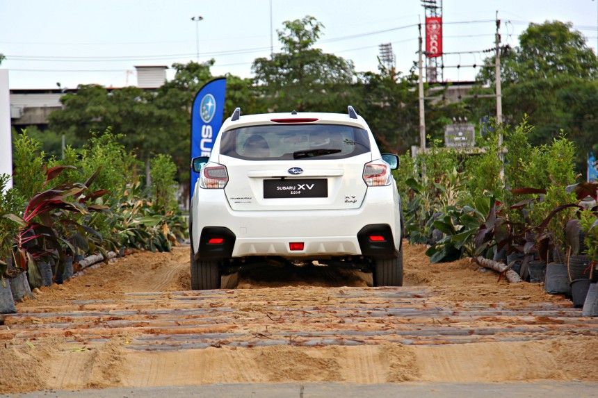 36119-2016-subaru-xv-bangkok-preview-test-drive-20.jpg