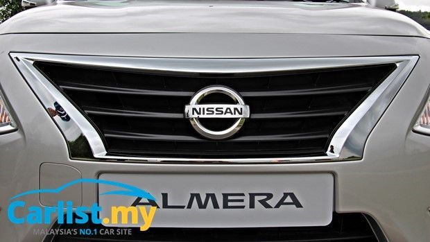 36169-2015_nissan_almera_fl_review_8.JPG