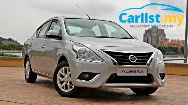 36169-2015_nissan_almera_fl_review_9.JPG