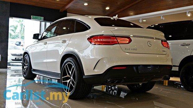 36176-2016_mercedes_gle450_coupe_preview_2.JPG