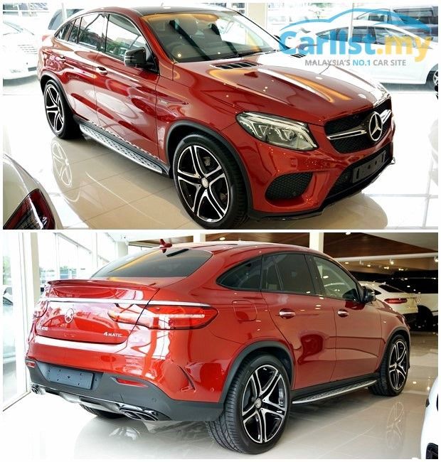 36176-2016_mercedes_gle450_coupe_preview_3.jpg